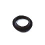 Washer Fluid Reservoir Filler Pipe Grommet